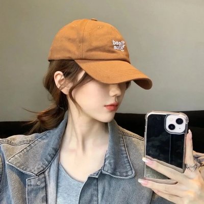 堕胎