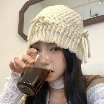 大过年的