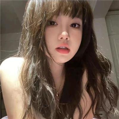 酱狗