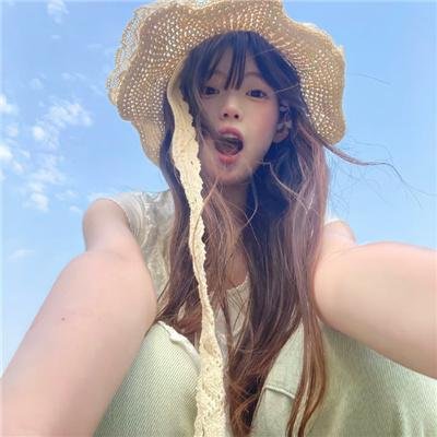 惠美李艺彩派