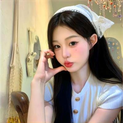 你不是我2023