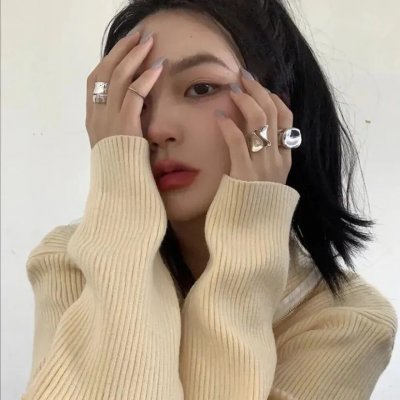 午夜之后
