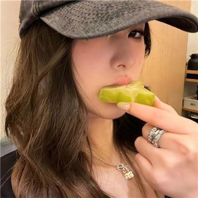 约束