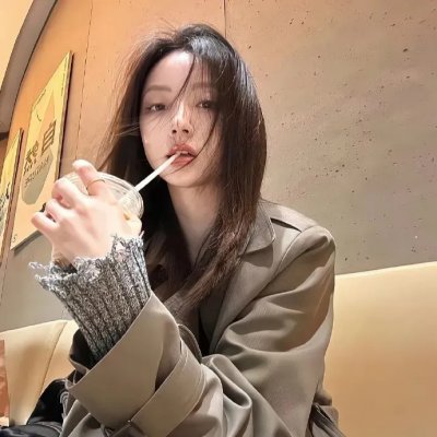 手牵手