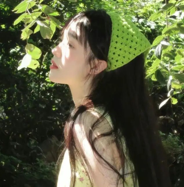亲吻亭