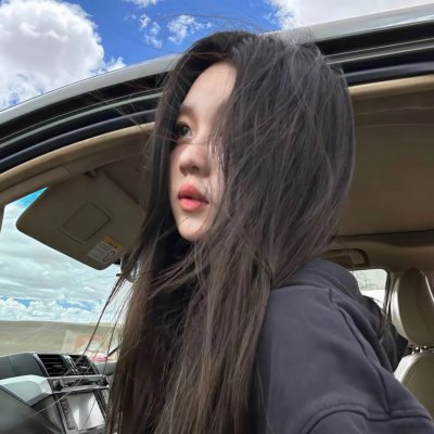 西部世界第三季