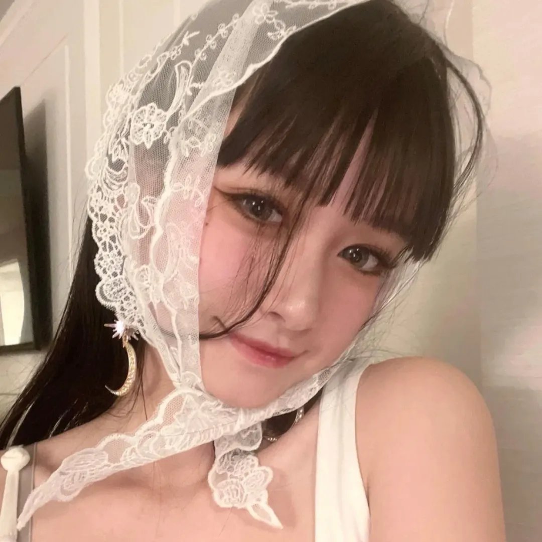 毛头的深夜理发店