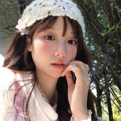 我们的重制人生