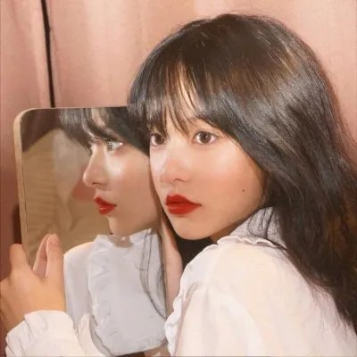 真爱未了情