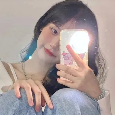 火蓝刀锋