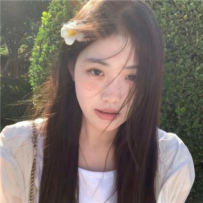 警戒之眼