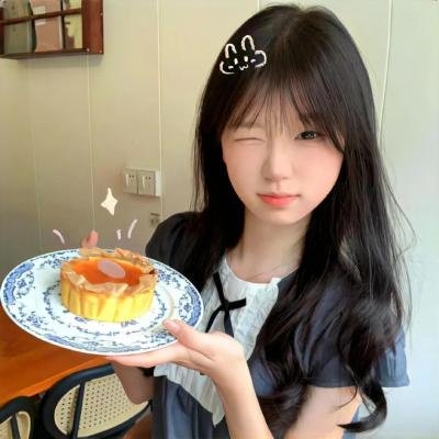学生1号