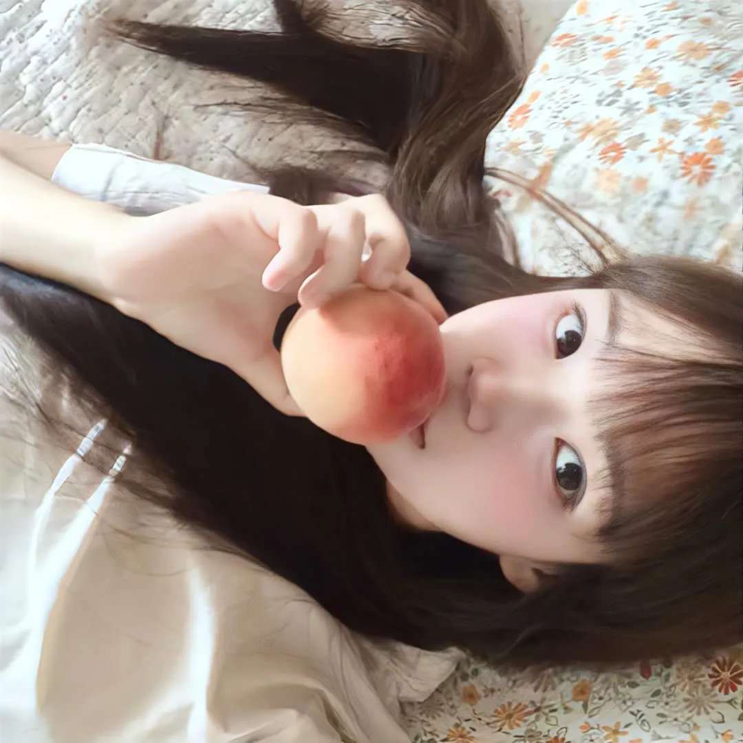 猪圈